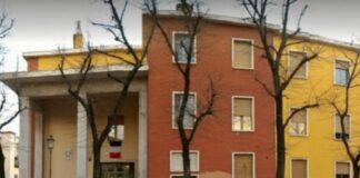 Liceo Marconi: da un evento negativo a una crescita consapevole