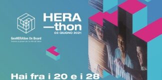 Il Gruppo Hera si allea con i giovani per ripensare la città sostenibile del futuro