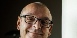 La presa del potere: domenica 16 maggio Fidel Castro e la rivoluzione cubana