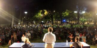 “A proposito del senso della vita”