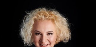 Riapertura del TEATRO DIEGO FABBRI di Forlì: il programma degli spettacoli