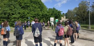 Azioni concrete per il contrasto alla diffusione delle microplastiche