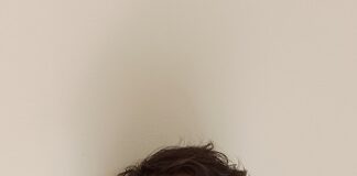 Al Teatro Storchi di Modena dal 29 maggio il progetto Mediatori del reale