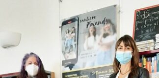 Misano: dal 7 giugno parte il progetto “Cantiere Friends – teatro e social media”