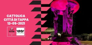 Cattolica, maggio dà lo “scatto” alla stagione turistica