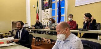 “Quartieri attori protagonisti” – Sottoscritti i patti di Quartiere (FOTO)