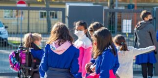 Scuola e territorio, Dirigenti e insegnanti ricercano proposte formative da attuare già da questa estate (FOTO)