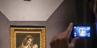 Musei comunali, via libera all’ingresso senza obbligo di prenotazione anche nei weekend