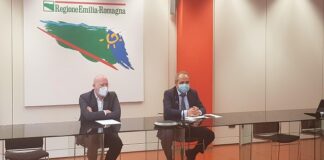Sport. Al via i Campionati italiani paralimpici di tennistavolo: dal 20 al 23 maggio, a Cadelbosco di Sopra (Re)