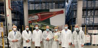 Imprese; dal mondo della cooperazione la testimonianza di due eccellenze forlivesi