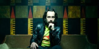 Centro Musica: “Soundtracks – Musica da film”