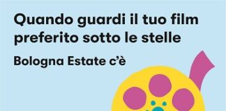 Bologna Estate: le principali novità di giugno