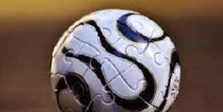 Il 20 maggio al via il ciclo di seminari “Nuovi paradigmi economici e sociali nel settore calcio”