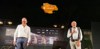 Un’estate di intrattenimento con “Cesena riparte – che spettacolo!” (FOTO)