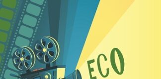 “Eco corto!”: laboratorio teatrale gratuito per ragazze e ragazzi tra gli 11 e i 16 anni