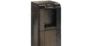 Parma: Scuole Plastic Free