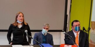 Garante delle persone con disabilità, incontri con la Giunta per presentare il Regolamento