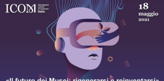 Le iniziative ferraresi di martedì 18 e giovedì 20 maggio 2021 per celebrare la ‘Giornata internazionale dei Musei’ e la ‘Giornata mondiale delle Api’
