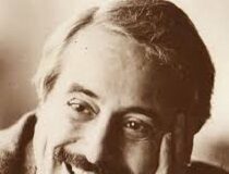 All’Università di Parma il 23 maggio un lenzuolo bianco per ricordare le vittime della mafia