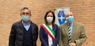 70.ma Assemblea Provinciale dell’Avis