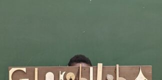 Incontro conclusivo dei “Laboratori in Rete” per l’integrazione scolastica degli alunni con disabilità