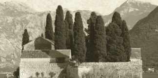 Il 7 maggio simposio internazionale online “Architectures of Memory”