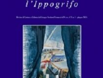Un orizzonte di infinito nel nuovo numero de l’Ippogrifo