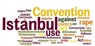 Diritti umani: l’Università di Parma esprime la propria preoccupazione per il ritiro della Turchia dalla Convenzione di Istanbul