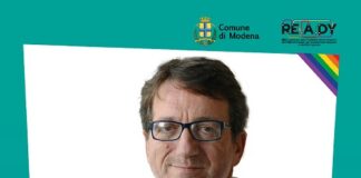 Lunedì 17 maggio, giornata contro l’omofobia