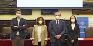 Parma Città Universitaria: ecco gli esiti della ricerca condotta dall’Ateneo sugli studenti