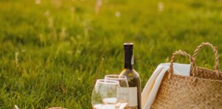 Torna il picnic itinerante ai piedi della Torre di Oriolo