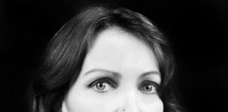 Bologna Estate: dal 4 giugno San Francesco di sera