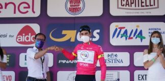 Show di Cantoni in Emilia-Romagna