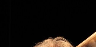 Alessandro Bergonzoni in “Trascendi e sali” il 21 e 22 al Teatro Goldoni, Bagnacavallo