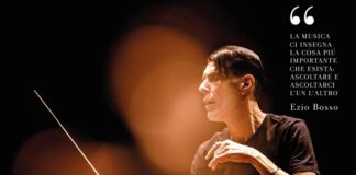 In 19 uffici postali della provincia di Bologna disponibili le cartoline sulla Festa della Musica