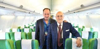 Nota di FA srl del 14 maggio 2021