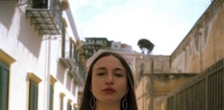 Si parla di cantautori con Francesca Michielin