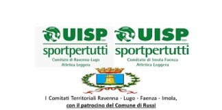 Ripartiamo insieme in sicurezza