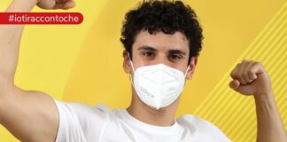 Sanità. Lunedì 14 giugno la Giornata mondiale dei donatori di sangue
