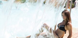 Perle d’Acqua Park riapre Martedì 15 Giugno