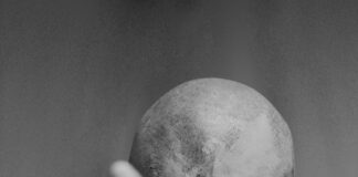 Epica Festival: programma di giovedì 3 giugno 2021