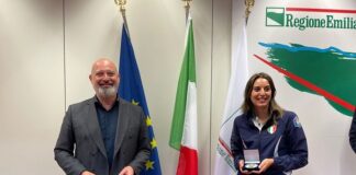 In Emilia-Romagna il Campionato europeo di tiro a volo, specialità Elica: appuntamento a Bologna dal 12 al 13 giugno