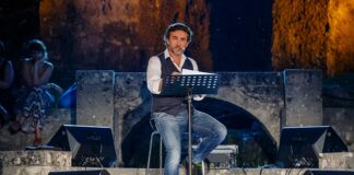 Il 3 giugno serata inaugurale dell’Arena Estiva San Domenico