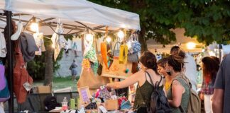 Ancora un giorno di festa e poi… arrivederci al 2022