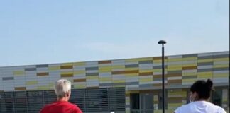 Azienda USL di Modena: Patologie croniche