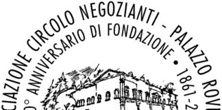 Il 4 giugno annullo filatelico dedicato al 160° di fondazione di Palazzo Roverella