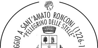 Saludecio: il 27 giugno cartolina e speciale annullo filatelico dedicato ai piccoli comuni