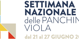A Copparo il Comune inaugurerà una panchina viola