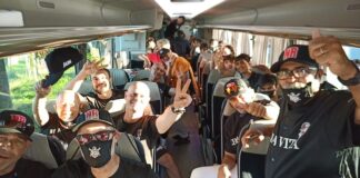 New Rimini Erba Vita: una vittoria a Bologna, la prima in Serie A