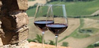 Alla Rocca di Dozza le “Sere d’estate fresche di vino”